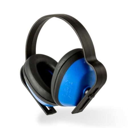 Junior Hearing Muff